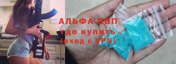 спиды Белокуриха
