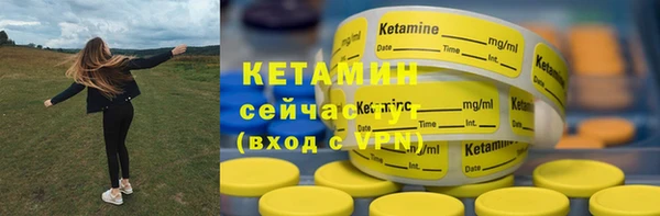 хмурый Бородино
