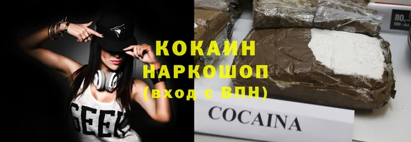 мдпв Богородицк