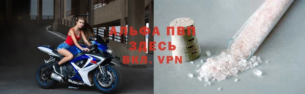 спиды Белокуриха