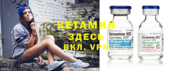 индика Белоозёрский
